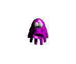 Octon - Kid Mystic
