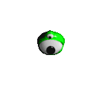 Peeping Bomb - Kid Mystic