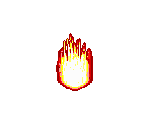 Weapons, Bullets, and Effects - Kid Mystic