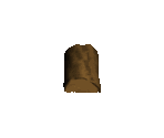 Miscellaneous Objects - Kid Mystic
