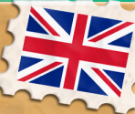 Language Select - Postman Pat