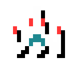 Spaceship Minigame - Pureya
