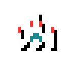 Space Minigame - Pureya