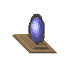 Level Elements