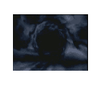 Cutscene Images
