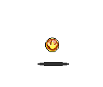 Power Coins - Power Rangers To The Rescue