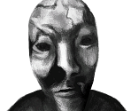 Jumpscares - No, I'm not a Human