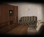 Backgrounds