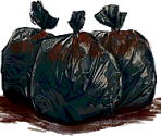 Corpses