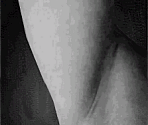 Armpits