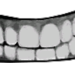 Mouths