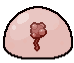 Foolix (The Binding of Isaac-Style) - Pikmin Customs
