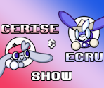 Cutscenes - VIVIDLOPE