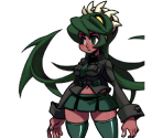 Fukua