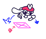 Hints - VIVIDLOPE