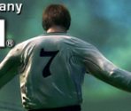 Logos & Title Screens - World Soccer: Winning Eleven 6 International