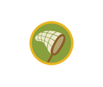 Achievement Icons - Up