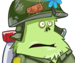 Berg