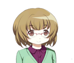 Kazuko Saotome