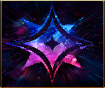 General Card Effects