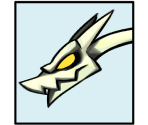 Leviathan