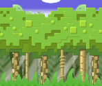 Donkey Kong Jungle - Mario vs. Donkey Kong
