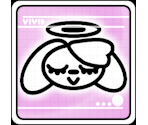Achievements - VIVIDLOPE