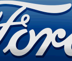 Brand Logos (L.W. 4K)