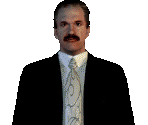Andrew Conkling - Titanic: Adventure Out of Time