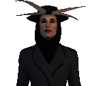 Beatrix Conkling - Titanic: Adventure Out of Time