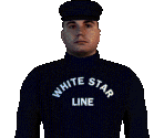 Seaman A