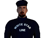 Seaman B
