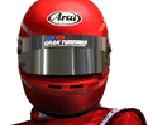 Avatars - Gran Turismo 5