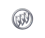 Car Logos