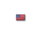 Flag Ranking