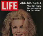 1971