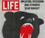 1970