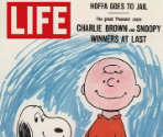 1967
