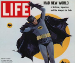 1966
