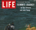 1965