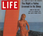 1963