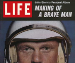 1962