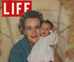 1961 - The Face of Life