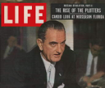 1958