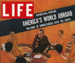 1957