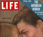 1956