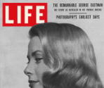 1954