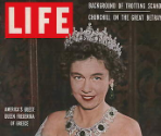 1953