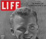 1951