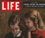 1950